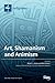 Art, Shamanism and Animism by Robert J. Wallis