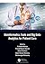 Bioinformatics Tools and Bi...
