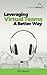 Leveraging Virtual Teams by J.W. Oliver Jr.