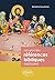 Les grandes références bibliques expliquées (French Edition)