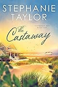 The Castaway (Shipwreck Key, #1)