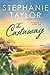 The Castaway (Shipwreck Key, #1)