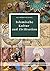 Islamische Kultur und Zivil...