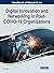 Handbook of Research on Digital Innovation and Networking in ... by Ana Pêgo