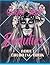 Sugar skull beauties: Adult...