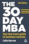The 30 Day MBA: Y...