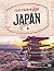 Your Passport to Japan