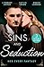 Sins And Seduction: Her Eve...
