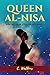 QUEEN AL-NISA: Poetry From ...