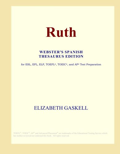 Ruth