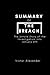 Summary of The Breach: The ...