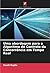 Uma abordagem para o Algoritmo de Controlo da Concorrência em Tempo Real (Portuguese Edition)