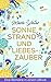 Sonne, Strand und Liebeszauber by Marie Winter