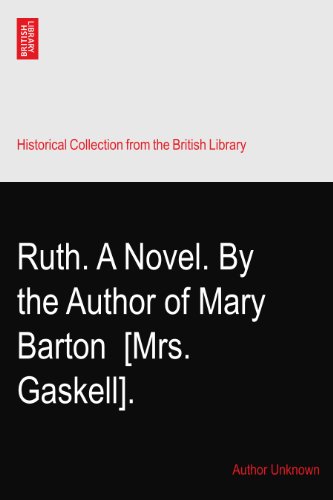 Ruth