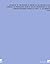 Antidote to the Poison of Popery in the Writings and Conduct of Professors Nevin & Schaff, Professors in the German Reformed Church in the U. S. Of America: -1856