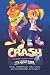 Crash 4 Beginner Tutorial G...