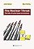 The Nuclear Threat: The ris...