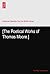 [The Poetical Works of Thomas Moore.]