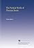 The Poetical Works of Thomas Moore