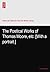 The Poetical Works of Thomas Moore, etc. [With a portrait.]