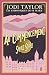 Les chroniques de St Mary - Short Story - Au commencement (French Edition)