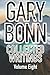 Gary Bonn Collected Writing...