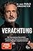 Verachtung: Der nette Narzi...