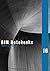 BIM Notebooks - 2016