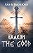 Haakon the Good (Vikings of...