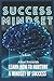 SUCCESS MINDSET by Adam Reynolds