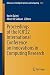 Proceedings of the ICR’22 I...