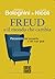 Freud e il mondo che cambia...