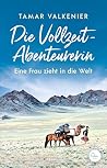 Die Vollzeit-Aben...