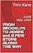 FROM BROOKLYN TO ADARE and A FEW STOPS ALONG THE WAY by Tom Kane