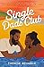 Single Dads Club