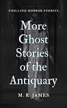 More Ghost Storie...