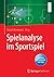 Spielanalyse im Sportspiel