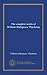 The complete works of William Makepeace Thackeray