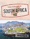 Your Passport to ...