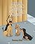 If Dogs Could Talk, What Wo...