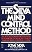 The Silva Mind Control Method
