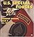 U. S. Special Forces (Motorbooks Power)