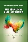 Van vermijding na...