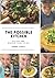 The Possible Kitchen: Recip...