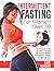 Intermittent Fasting for Woman over 50 by Lane Gordon