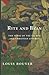 Rite and Man: The Sense of the Sacred and Christian Liturgy