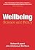 Wellbeing