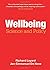 Wellbeing: Science and Policy