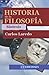 Historia de la Filosofía: S...