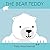 The Bear Teddy
